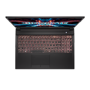 Portátil I7 10870H con Tarjeta Gráfica RTX 3060, 32G de Memoria, en Oferta y a Bajo Precio - Product Image 2
