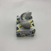 Juego de Cojinetes de Biela J08C, Cojinete Principal del Cigüeñal Ndc y Cojinete Principal del Cigüeñal para Hino