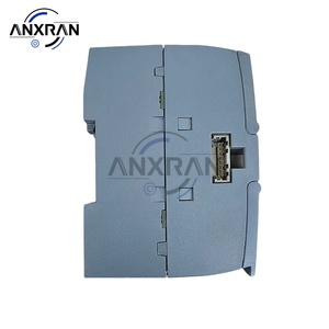 Para Siemens 6ES7221-1BH30-0XB0 SIMATIC S7-1200, Módulo de Entrada Digital SM 1221 6ES7 221-1BH30-0XB0 - Product Image 2