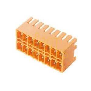 Weidmuller 1040490000 - Nuovo - Product Image 1