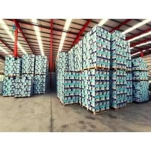 Supplies <b>A4</b> Size <b>Copy</b> <b>Paper</b> Double a Printing <b>Paper</b> - Product Image 4