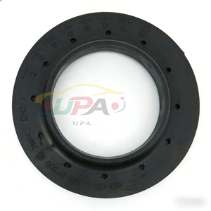 54623-2P500 546232P500 Amortisseur avant de qualité supérieure pour Hyundai Elantra Kia Rio 54623 2P500 - Product Image 5