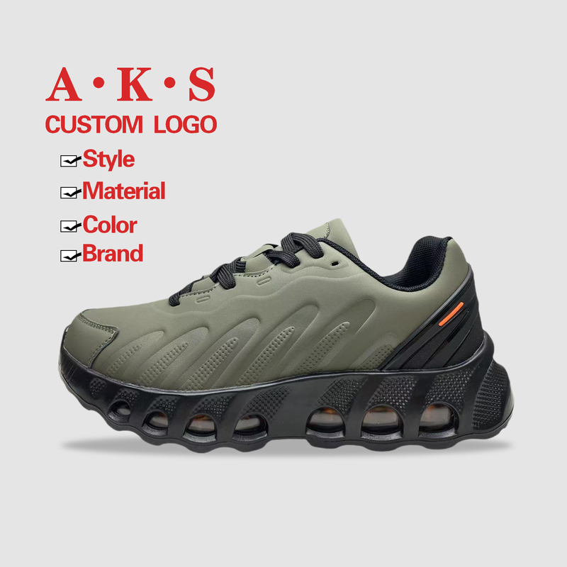 AKS Factory Price Wholesale 2026 Latest