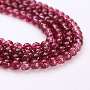 Cuentas de Piedras Preciosas de Ónix Natural, Corte Oval Facetado de 3 mm de Alto con Parte Posterior Plana para Aplicaciones de Joyería - Product Image 5