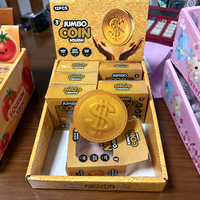 Jouet cube moelleux et croustillant, super doux, sensoriel, anti-stress, ASMR, nouveauté, cadeau de fête pour enfants, vente en gros