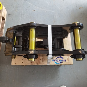 Mini-chargeuse-excavatrice <span class=keywords><strong>de</strong></span> haute qualité à <span class=keywords><strong>changement</strong></span> rapide, à bon <span class=keywords><strong>prix</strong></span> - Product Image 3