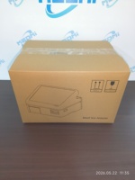 Eaglenos EG10+ Blutgas-Testkartuschen für Blutgasanalysator pH PCO2 PO2 Elektrolyt-Lac-Test CE-Zertifiziert für Katzen & Hunde