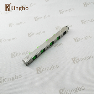 <span class=keywords><strong>Accessori</strong></span> <span class=keywords><strong>per</strong></span> Porte Rullo Scorrevole <span class=keywords><strong>in</strong></span> <span class=keywords><strong>PVC</strong></span> <span class=keywords><strong>per</strong></span> Finestre e Porte Scorrevoli Nylon 4 Ruote Rulli Personalizzati Made <span class=keywords><strong>in</strong></span> China - Product Image 2
