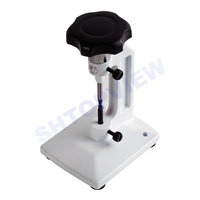 Optical Instrument Glasses Screw Extractor CP-33 Glasses Processing and Maintenance Tool for Glasses Eyeglass Tool Screw Tool