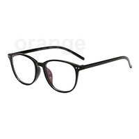 Lunettes de lecture en plastique pas chères, vente en gros, logo personnalisé, usine, stock disponible, nouvelle mode, pour hommes et femmes