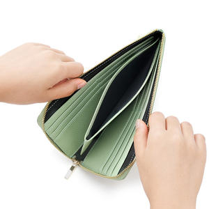 Tas tangan modis baru 2025 tas persegi kecil wanita muda dompet desain wanita untuk wanita - Product Image 3