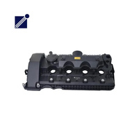 11127522159 adapté pour BMW E 66 735 740 VOLLSUN marque auto pièces moteur couvercle de soupape