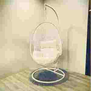 2019 moins cher meubles de jardin en rotin extérieur - Product Image 1