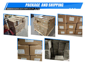 S-ie-i-8200704191 رجل من من من من من من من ؟ ؟ ؟ ؟ ؟ ؟ ؟ ؟ ؟ 4a13559584 5ws4036 H8200704191 166008052R 166004305R - Product Image 6