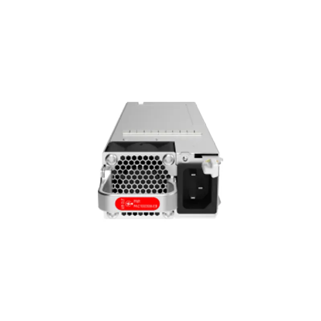 PAC1000S56-EB 1000 W AC&240 V DC Power Module (66 mm Width Case 02314APU