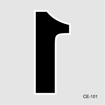 CE-101