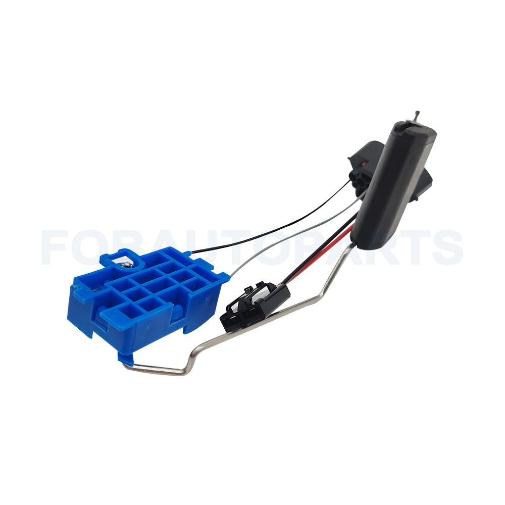 Oil Level Sensor Fuel Tank Sensor for Hyundai Elantra Tiburon 944602D030