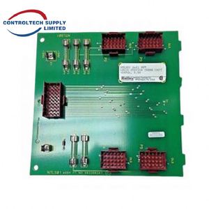 Unidad de Terminación NTLS01 de Alta Calidad al Mejor Precio - Product Image 3