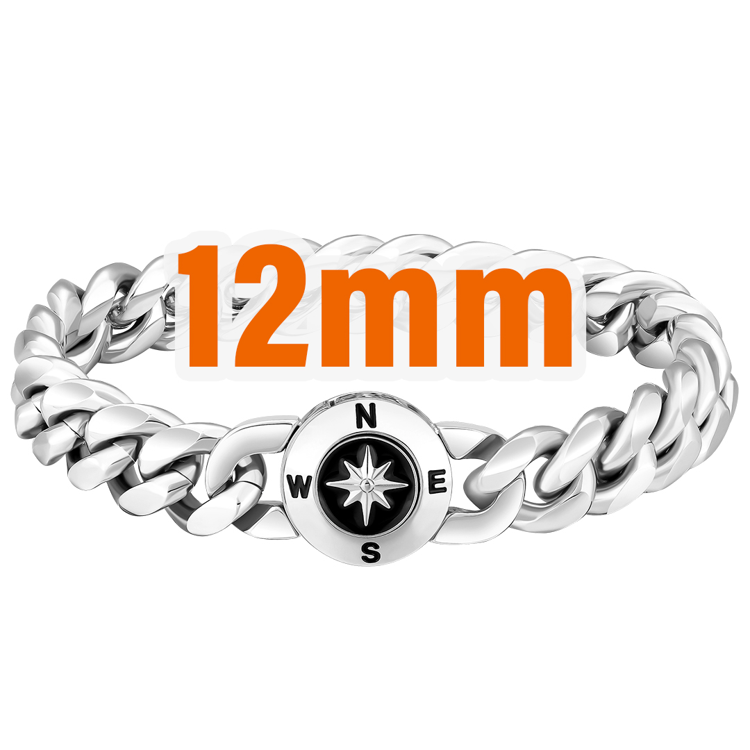 KRKC-0136-BR-SL-12mm