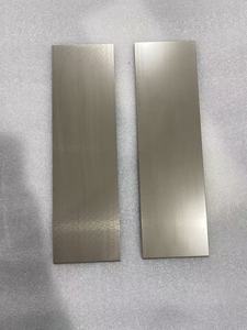 WTi10wt% ターゲット 99.99% 高純度タングステンチタンターゲット チタン合金ターゲット コーティング用 - Product Image 2