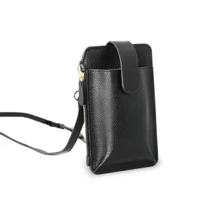 Portefeuille en cuir Offre Spéciale sacs de téléphone portable étuis pour toujours jeune pour iphone 13 14 15 pro