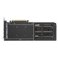GeForce RTX 5060 Ti OC 16GB GDDR7 Graphics Card Triple Fan Support DLSS 4 759 TOPS AI Power Desktop Video Card