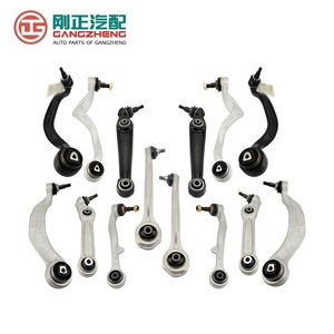 Bras de suspension avant et inférieur triangle bras oscillant support tête sphérique bras de commande pour CHERY tiggo 3x5x7 8puls pro 9 arrizo 5 <span class=keywords><strong>8</strong></span> - Product Image 6