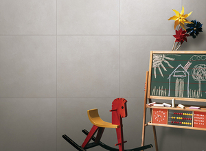 Gres de valls azulejos muebles piscine de porcelana azulejo de piscina - Product Image 6