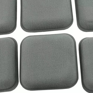 Lightweight Tactical EVA Foam <b>Helmet</b> Pads <b>Accessories</b> for Children's Safety Riding <b>Helmets</b> Protective Features - Product Image 6
