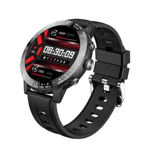 Reloj Inteligente GPS G303 2025 con Pantalla AMOLED, Más de 170 Modos Deportivos, Función de Brújula, Resistencia al Agua 1ATM, Reloj Inteligente de Fitness IP67 - Product Image 2