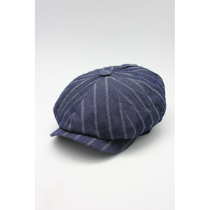 Casquette-12559 - Product Image 6