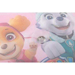 Parasole per auto per Paw Patrol rosa Parasole laterale bimba 2 pezzi - Product Image 4