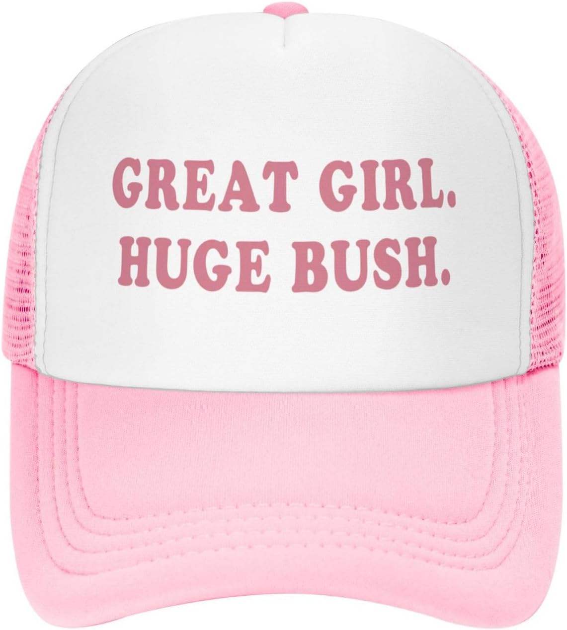 สาวสวยชอุ่มใหญ่