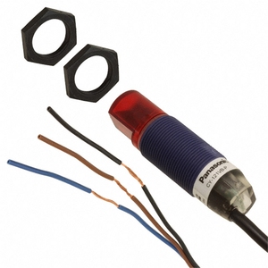 CY-121VB-P Sensores fotoeléctricos industriales nuevos y originales en stock - Product Image 1