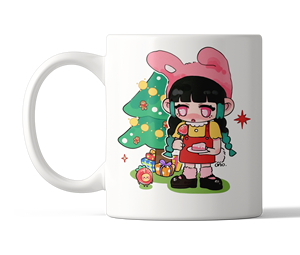 Personnalisez des ensembles de porte-clés pliables en métal avec des personnages Kpop, cadeaux personnalisés - Product Image 4