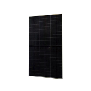 Panel Solar de Media Celda 182mmx182mm 685W 680W 700W 670W Bifacial de Doble Vidrio - Product Image 5
