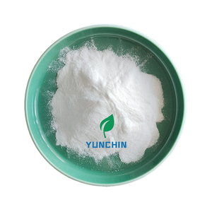 Grado cosmetico CAS 64-02-8 EDTA sale tetrasodico edta 4na / edta 4 <span class=keywords><strong>na</strong></span> - Product Image 1