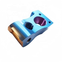 WJH Chine – Pièces moulées sur mesure en aluminium et acier inoxydable pour l'automobile, services de moulage sous pression de métaux et de bronze sur mesure