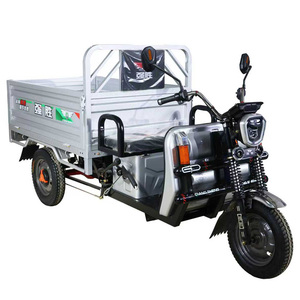 The Best Electric Trike <strong>Bikes</strong> for Adults and <strong>Seniors</strong> for Electric <strong>Tricycles</strong> Distributors and Wholesalers - Product Image 2