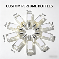 Fabricant de parfums OEM, service personnalisé, eau de parfum, parfum fruité, unisexe, longue durée, impression de logo personnalisée, flacon unique