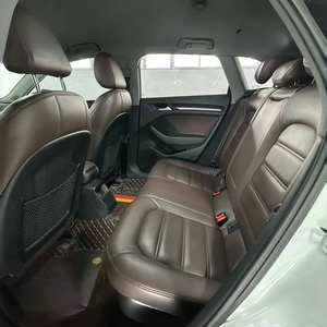 Coche usado bien mantenido de alta calidad para <span class=keywords><strong>AudiA3</strong></span> 2019 Limousine 35 TFSI Fashion Country V Boutique Coche usado - Product Image 6