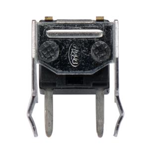 Botón de reemplazo para mando de <span class=keywords><strong>Xbox</strong></span> <span class=keywords><strong>One</strong></span>, botón pulsador táctil - Product Image 4