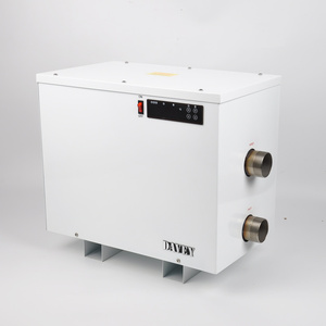 Bán buôn giá tốt nhất hồ bơi Máy nước nóng, máy nước nóng Spa - Product Image 1