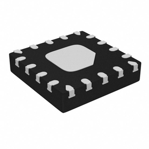 Componentes Electrónicos Nuevos y Originales, Circuito Integrado, Interruptores de RF, QFN-18, SKY13399-468LF - Product Image 1