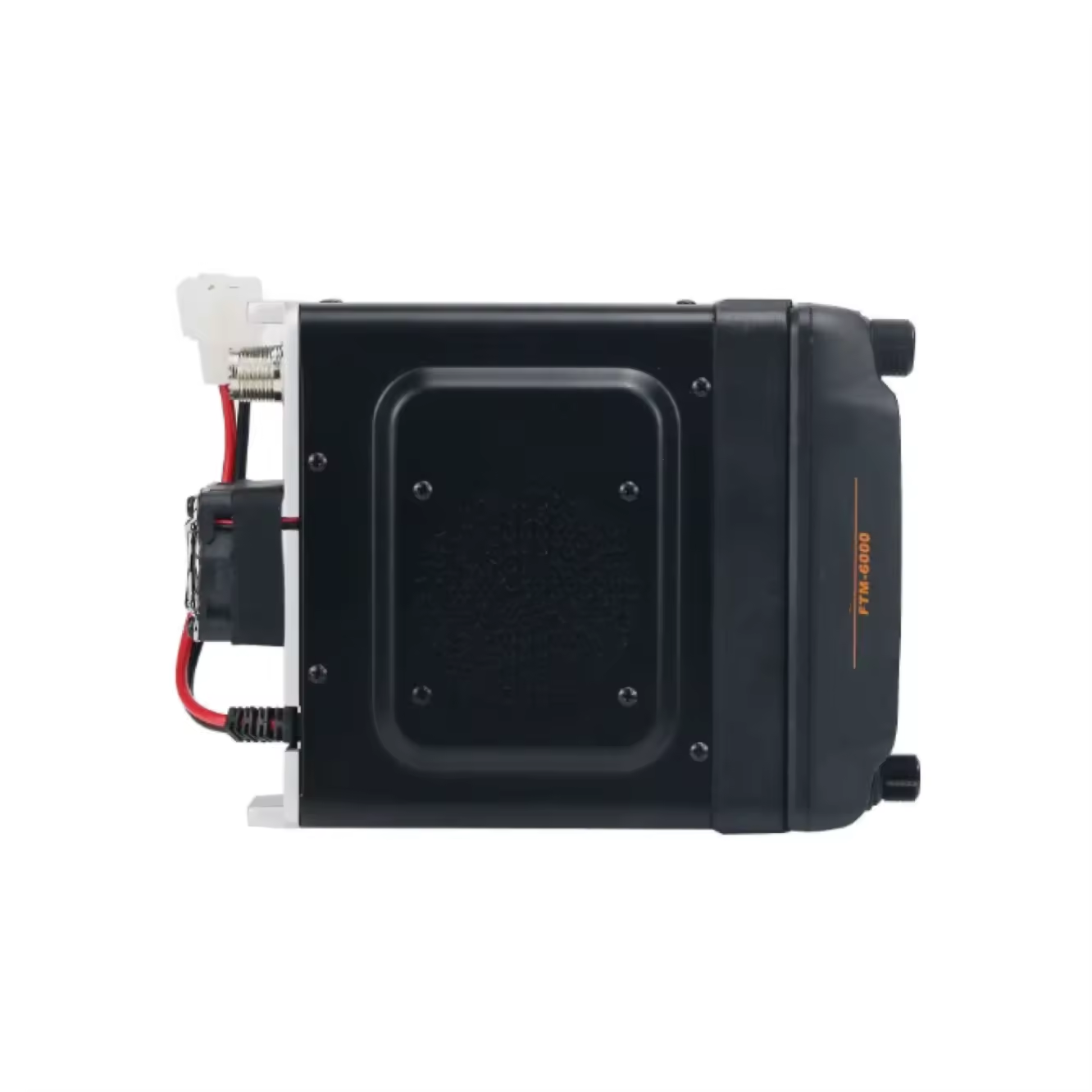 Dankai様 予約のFTM-6000(50W) Dankai様 予約のFTM-6000(50W) Dankai様 予約のFTM-6000(50W)