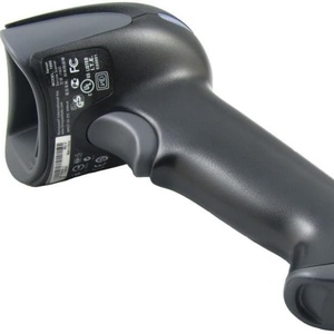 HONEYWELL Mini 2D mã vạch <span class=keywords><strong>QR</strong></span> <span class=keywords><strong>Scanner</strong></span> 1950g-hd 1900G-HD hình ảnh chất lượng cao Máy quét tay cho <span class=keywords><strong>Android</strong></span> <span class=keywords><strong>laser</strong></span> cho hậu cần quét - Product Image 3