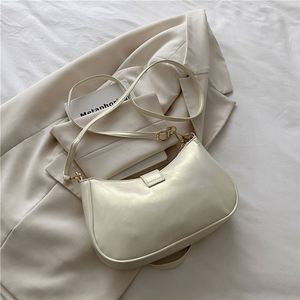 Fashion New Women's Crossbody Soft Pu Shoulder <b>Bag</b> Casual Women's <b>Bag</b> - Product Image 3