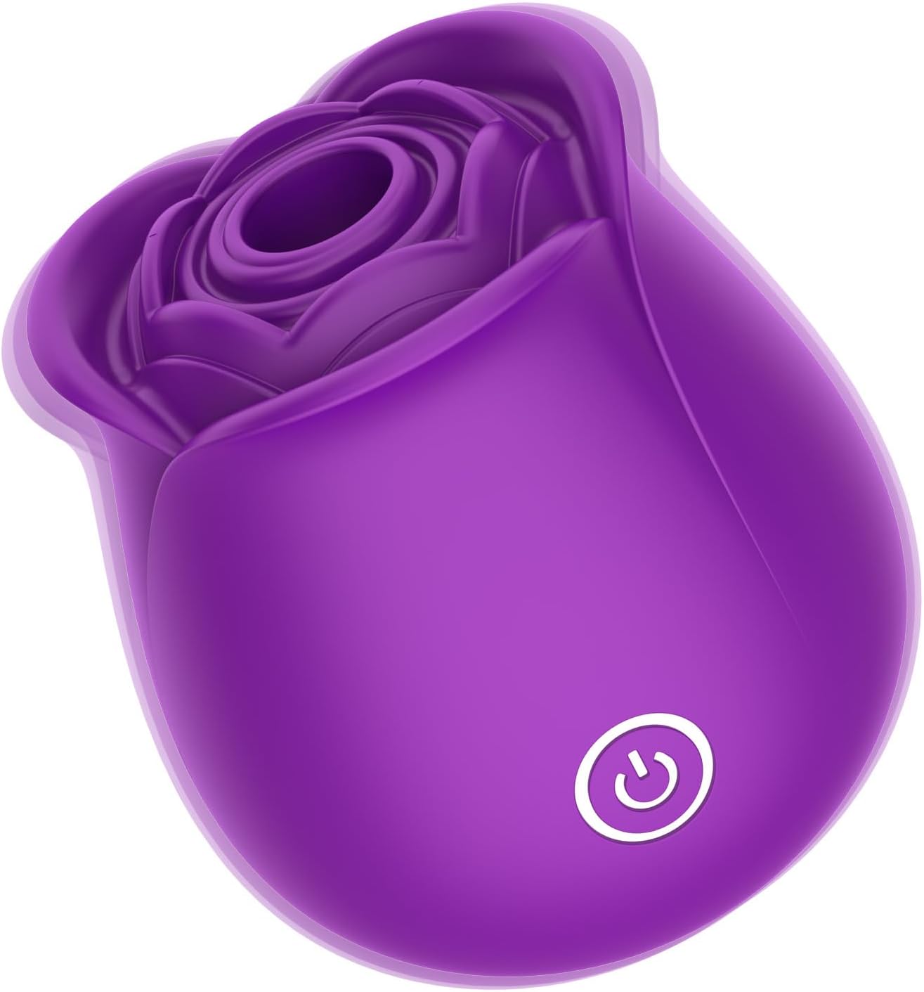 adult rose toy amazon popular 1pc toys rose rose toys main image 0