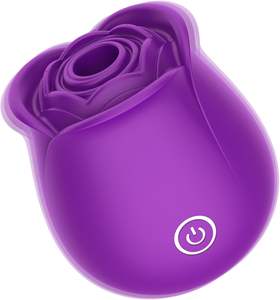<span class=keywords><strong>2025</strong></span> Roses <span class=keywords><strong>Toy</strong></span> Adult Toys für Frauen Rose Vib rating Massager mit 10 Rose Clitoral Nipple Stimulator Vibratoren - Product Image 1