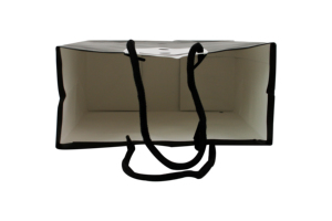 Sacs cadeaux pour garçons d'honneur, sacs de bonbons pour fête de mariage, sacs cadeaux pour le costume de marié, emballages cadeaux pour l'<span class=keywords><strong>anniversaire</strong></span> du père, friandises pour l'<span class=keywords><strong>anniversaire</strong></span> - Product Image 4